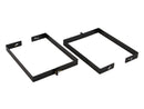 Front Runner Water Tank 67l/17.7Gal Drawer System Mounting Kit - by Front Runner - WTAN025