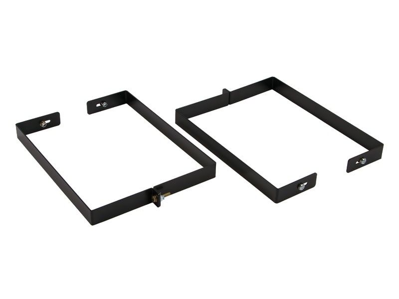 Front Runner Water Tank 67l/17.7Gal Drawer System Mounting Kit - by Front Runner - WTAN025