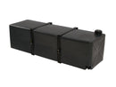 Front Runner Water Tank 67l/17.7Gal Drawer System Mounting Kit - by Front Runner - WTAN025