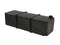 Front Runner Water Tank 67l/17.7Gal Drawer System Mounting Kit - by Front Runner - WTAN025