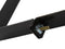 Front Runner Water Tank 67l/17.7Gal Drawer System Mounting Kit - by Front Runner - WTAN025