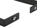 Front Runner Water Tank 67l/17.7Gal Drawer System Mounting Kit - by Front Runner - WTAN025