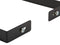 Front Runner Water Tank 67l/17.7Gal Drawer System Mounting Kit - by Front Runner - WTAN025