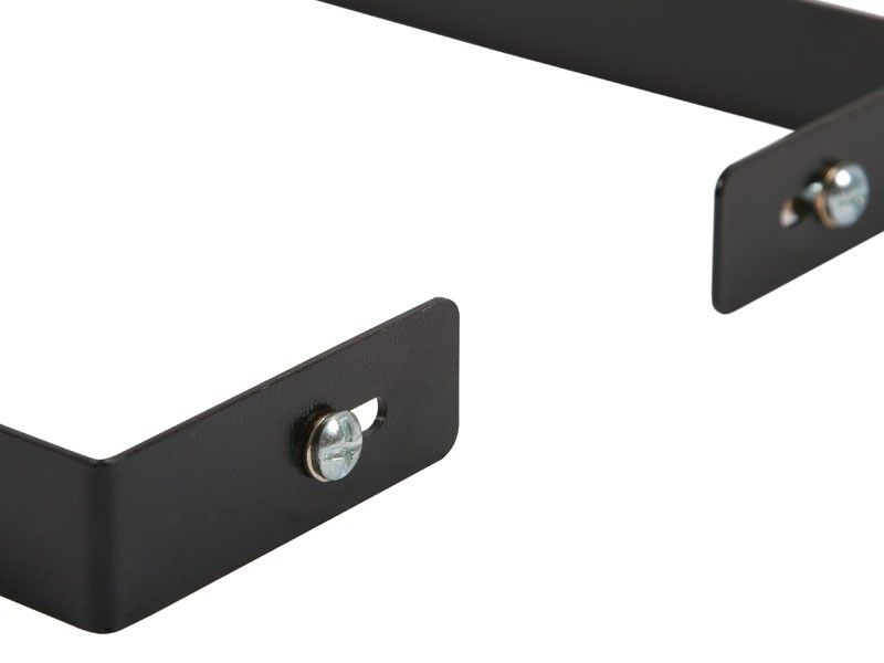 Front Runner Water Tank 67l/17.7Gal Drawer System Mounting Kit - by Front Runner - WTAN025