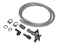 Front Runner Hose Kit For Tap Extension Bracket WTAN054