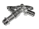 Front Runner Hose Kit For Tap Extension Bracket WTAN054