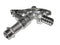 Front Runner Hose Kit For Tap Extension Bracket WTAN054