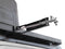 Front Runner Hose Kit For Tap Extension Bracket WTAN054
