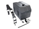 Front Runner Pro Water Tank With Strap 42L - WTAN063