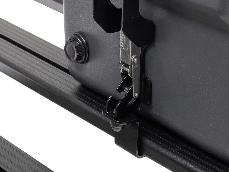 Front Runner Pro Water Tank With Strap 42L - WTAN063