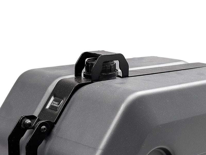 Front Runner Pro Water Tank With Strap 42L - WTAN063