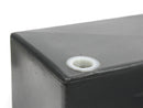 Front Runner Land Rover Defender 110 Tdi/Td5 (1983-2006) / 2.8/V8 Water Tank / 36L - by Front Runner - WTLD001