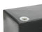 Front Runner Land Rover Defender 110 Tdi/Td5 (1983-2006) / 2.8/V8 Water Tank / 36L - by Front Runner - WTLD001