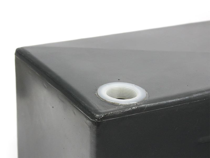 Front Runner Land Rover Defender 110 Tdi/Td5 (1983-2006) / 2.8/V8 Water Tank / 36L - by Front Runner - WTLD001