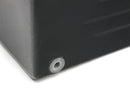 Front Runner Land Rover Defender 110 Tdi/Td5 (1983-2006) / 2.8/V8 Water Tank / 36L - by Front Runner - WTLD001