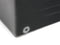 Front Runner Land Rover Defender 110 Tdi/Td5 (1983-2006) / 2.8/V8 Water Tank / 36L - by Front Runner - WTLD001