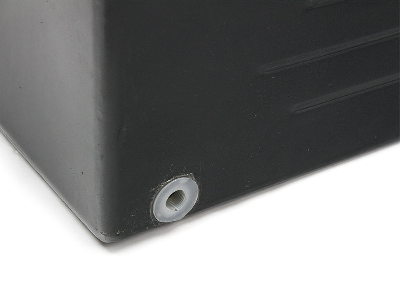 Front Runner Land Rover Defender 110 Tdi/Td5 (1983-2006) / 2.8/V8 Water Tank / 36L - by Front Runner - WTLD001