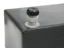 Front Runner Land Rover Defender 110 Tdi/Td5 (1983-2006) / 2.8/V8 Water Tank / 36L - by Front Runner - WTLD001