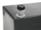 Front Runner Land Rover Defender 110 Tdi/Td5 (1983-2006) / 2.8/V8 Water Tank / 36L - by Front Runner - WTLD001