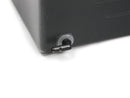 Front Runner Land Rover Defender 110 Tdi/Td5 (1983-2006) / 2.8/V8 Water Tank / 36L - by Front Runner - WTLD001