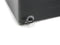 Front Runner Land Rover Defender 110 Tdi/Td5 (1983-2006) / 2.8/V8 Water Tank / 36L - by Front Runner - WTLD001