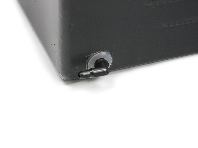 Front Runner Land Rover Defender 110 Tdi/Td5 (1983-2006) / 2.8/V8 Water Tank / 36L - by Front Runner - WTLD001