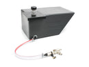 Front Runner Land Rover Defender 110 Tdi/Td5 (1983-2006) / 2.8/V8 Water Tank / 36L - by Front Runner - WTLD001