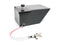 Front Runner Land Rover Defender 110 Tdi/Td5 (1983-2006) / 2.8/V8 Water Tank / 36L - by Front Runner - WTLD001