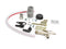Front Runner Land Rover Defender 110 Tdi/Td5 (1983-2006) / 2.8/V8 Water Tank / 36L - by Front Runner - WTLD001
