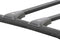 PRORACK X-Bar Flush Multi-Fit Raised Rail Roof Rack - Mixed Length (X6 & X5) X55