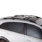PRORACK X-Bar Flush Multi-Fit Raised Rail Roof Rack - Mixed Length (X6 & X5) X55