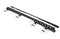 Tracklander Tough Bar Leg Kit For Landcruiser 300 Series Full Length - XLBKIT150-03