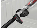 Yakima BikerBar - 8001141