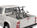 Yakima BikerBar - 8001141