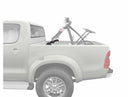 Yakima BikerBar - 8001141