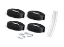 Yakima Boat Strap Kit - 8004057