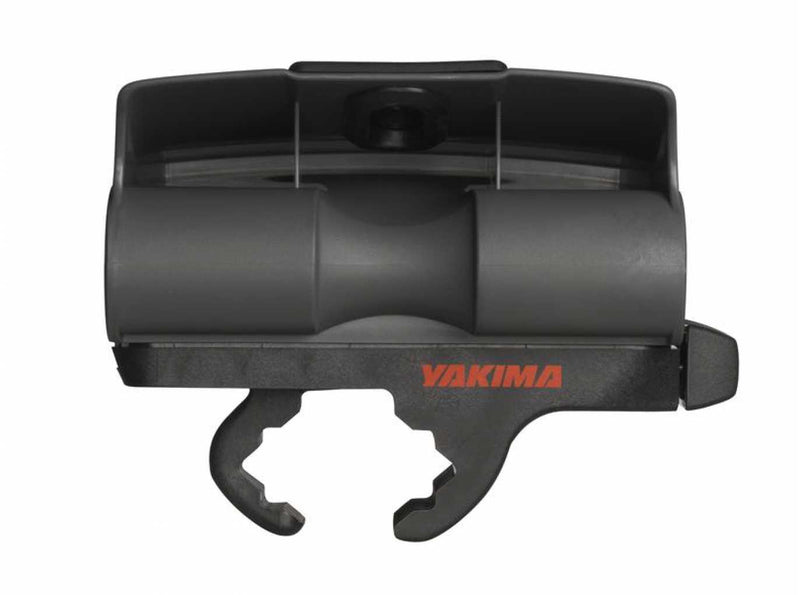 Yakima Evenkeel 8004052