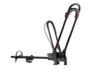 Yakima Frontloader 8002104 - Car Racks