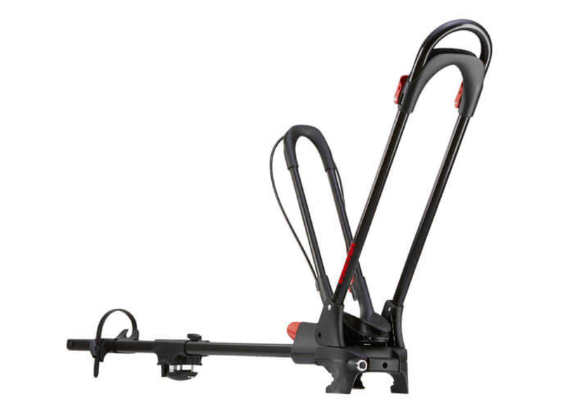 Yakima Frontloader 8002104 - Car Racks