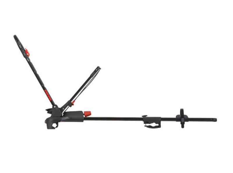 Yakima Frontloader 8002104 - Car Racks