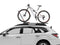 Yakima Frontloader Bike Carrier 3 pack 8002104 (Matching Locks) - Car Racks