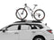 Yakima Frontloader Bike Carrier 4 pack 8002104 (Matching Locks) - Car Racks