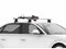 Yakima Highspeed Bike Carrier 4 pack 8002115 (Matching Locks) - Car Racks