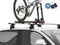 Yakima Highspeed Bike Carrier 3 pack 8002115 (Matching Locks) - Car Racks