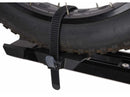 Yakima Highspeed Bike Carrier 3 pack 8002115 (Matching Locks) - Car Racks