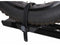 Yakima Highspeed Bike Carrier 3 pack 8002115 (Matching Locks) - Car Racks
