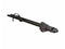 Yakima Highspeed Bike Carrier 4 pack 8002115 (Matching Locks) - Car Racks