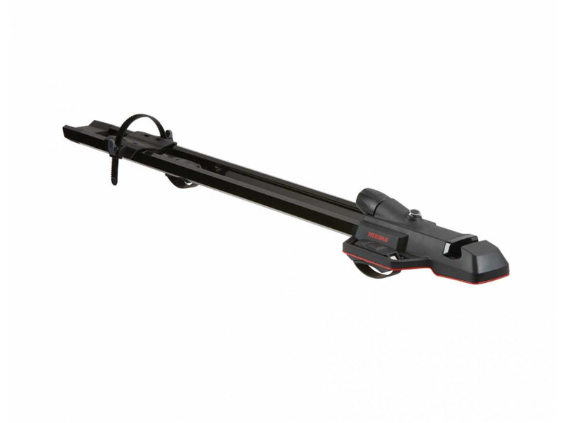 Yakima Highspeed Bike Carrier 4 pack 8002115 (Matching Locks) - Car Racks
