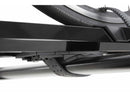 Yakima Highspeed Bike Carrier 3 pack 8002115 (Matching Locks) - Car Racks