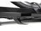 Yakima Highspeed Bike Carrier 4 pack 8002115 (Matching Locks) - Car Racks